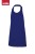 Linato-Velilla-odziez-dla-gastronomii-fartuch-poliester-404212_62_1.jpg