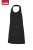Linato-Velilla-odziez-dla-gastronomii-fartuch-poliester-404212_00_1.jpg