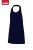 Linato-Velilla-odziez-dla-gastronomii-fartuch-poliester-404212_01_1.jpg