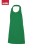 Linato-Velilla-odziez-dla-gastronomii-fartuch-poliester-404212_02_1.jpg