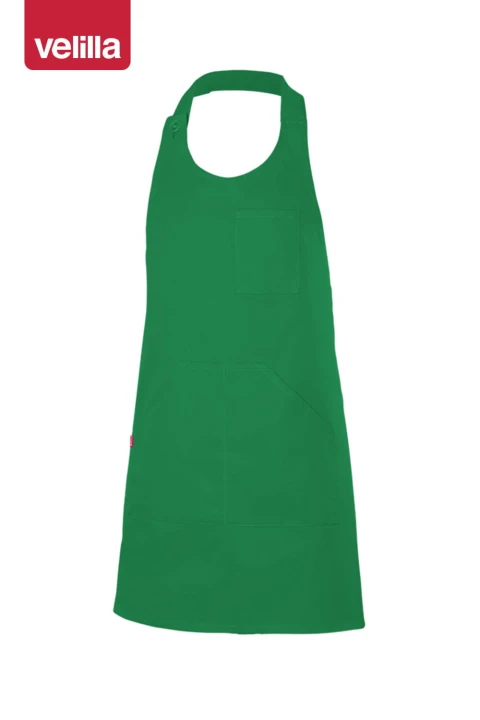 Linato-Velilla-odziez-dla-gastronomii-fartuch-poliester-404212_02_1.jpg