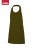 Linato-Velilla-odziez-dla-gastronomii-fartuch-poliester-404212_03_1.jpg