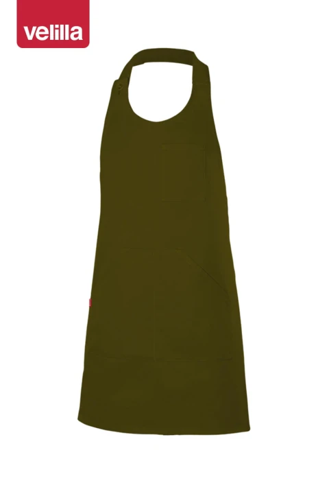 Linato-Velilla-odziez-dla-gastronomii-fartuch-poliester-404212_03_1.jpg