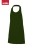 Linato-Velilla-odziez-dla-gastronomii-fartuch-poliester-404212_04_1.jpg