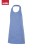 Linato-Velilla-odziez-dla-gastronomii-fartuch-poliester-404212_05_1.jpg