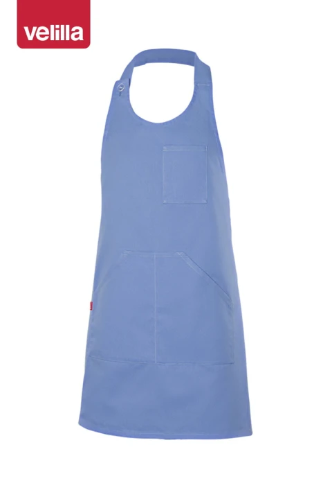 Linato-Velilla-odziez-dla-gastronomii-fartuch-poliester-404212_05_1.jpg