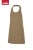 Linato-Velilla-odziez-dla-gastronomii-fartuch-poliester-404212_06_1.jpg