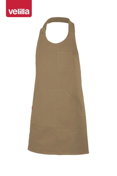 Linato-Velilla-odziez-dla-gastronomii-fartuch-poliester-404212_06_1.jpg