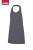 Linato-Velilla-odziez-dla-gastronomii-fartuch-poliester-404212_08_1.jpg