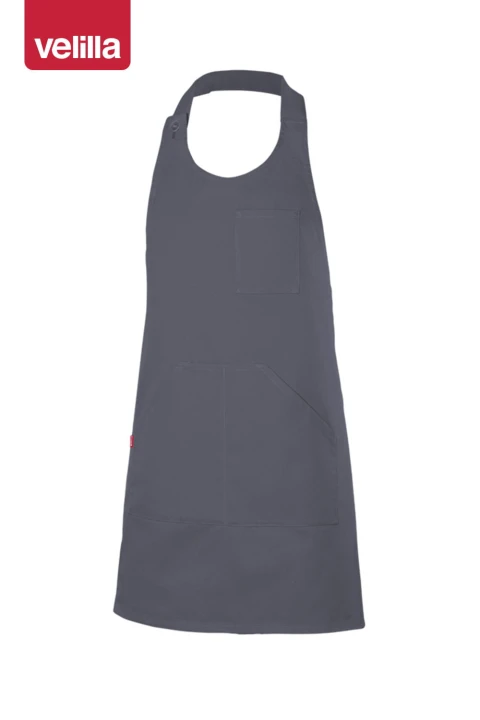 Linato-Velilla-odziez-dla-gastronomii-fartuch-poliester-404212_08_1.jpg