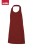 Linato-Velilla-odziez-dla-gastronomii-fartuch-poliester-404212_12_1.jpg