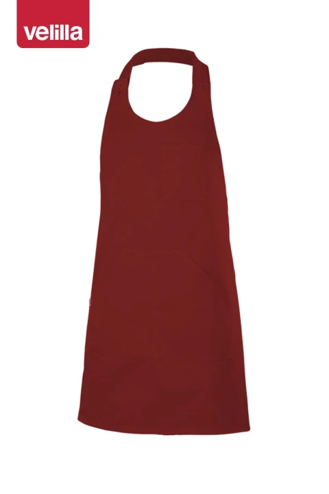 Linato-Velilla-odziez-dla-gastronomii-fartuch-poliester-404212_12_1.jpg