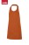 Linato-Velilla-odziez-dla-gastronomii-fartuch-poliester-404212_16_1.jpg