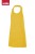 Linato-Velilla-odziez-dla-gastronomii-fartuch-poliester-404212_17_1.jpg