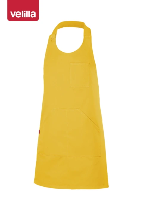 Linato-Velilla-odziez-dla-gastronomii-fartuch-poliester-404212_17_1.jpg