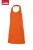 Linato-Velilla-odziez-dla-gastronomii-fartuch-poliester-404212_19_1.jpg