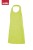 Linato-Velilla-odziez-dla-gastronomii-fartuch-poliester-404212_20_1.jpg