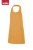 Linato-Velilla-odziez-dla-gastronomii-fartuch-poliester-404212_22_1.jpg