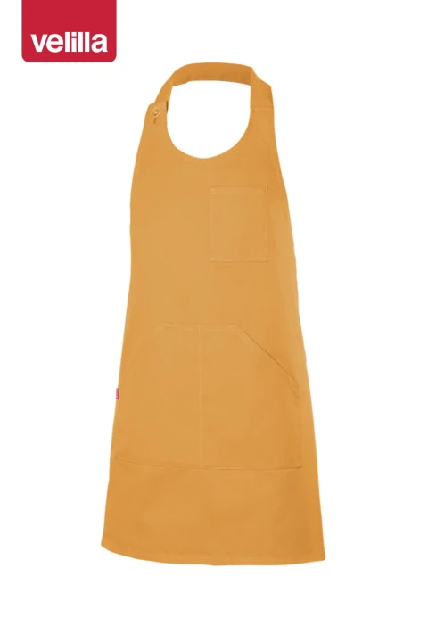 Linato-Velilla-odziez-dla-gastronomii-fartuch-poliester-404212_22_1.jpg