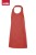 Linato-Velilla-odziez-dla-gastronomii-fartuch-poliester-404212_24_1.jpg