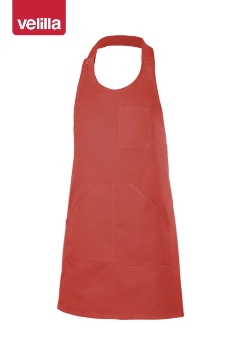 Linato-Velilla-odziez-dla-gastronomii-fartuch-poliester-404212_24_1.jpg