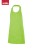 Linato-Velilla-odziez-dla-gastronomii-fartuch-poliester-404212_25_1.jpg