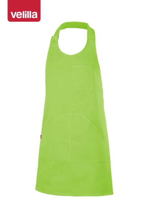 Linato-Velilla-odziez-dla-gastronomii-fartuch-poliester-404212_25_1.jpg