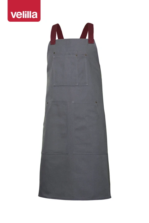 Linato-Velilla-odziez-dla-gastronomii-fartuch-poliester-404211B_SERIE_1.jpg