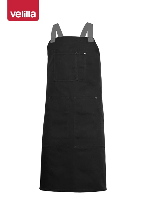 Linato-Velilla-odziez-dla-gastronomii-fartuch-poliester-404211B_00_08_1.jpg