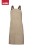 Linato-Velilla-odziez-dla-gastronomii-fartuch-poliester-404211B_46_49_1.jpg