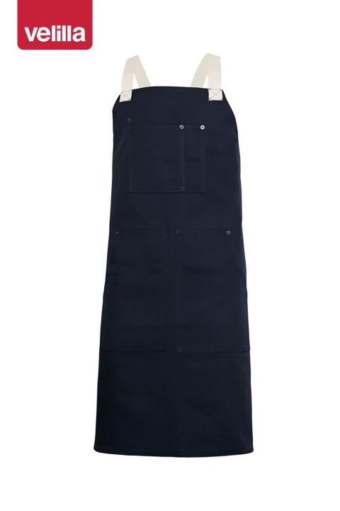 Linato-Velilla-odziez-dla-gastronomii-fartuch-poliester-404211B_61_41_1.jpg