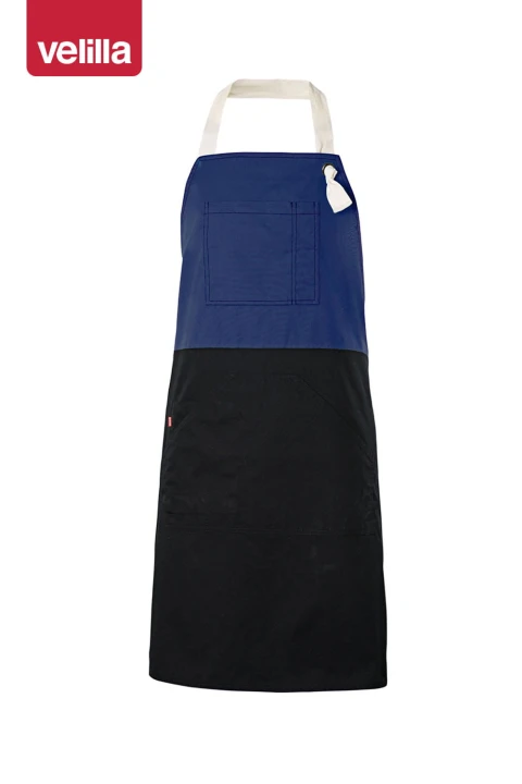 Linato-Velilla-odziez-dla-gastronomii-fartuch-poliester-dwukolorowy-404210B_62_1.jpg