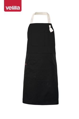 Linato-Velilla-odziez-dla-gastronomii-fartuch-poliester-dwukolorowy-404210B_00_1.jpg