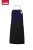 Linato-Velilla-odziez-dla-gastronomii-fartuch-poliester-dwukolorowy-404210B_01_1.jpg
