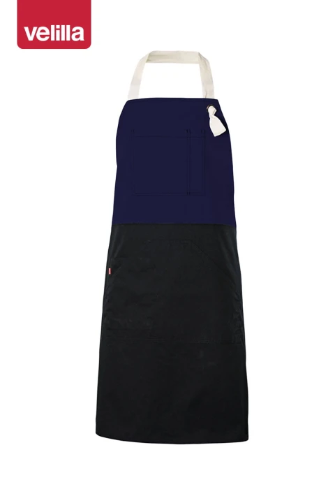 Linato-Velilla-odziez-dla-gastronomii-fartuch-poliester-dwukolorowy-404210B_01_1.jpg