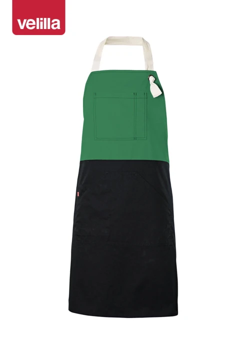 Linato-Velilla-odziez-dla-gastronomii-fartuch-poliester-dwukolorowy-404210B_02_1.jpg