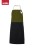 Linato-Velilla-odziez-dla-gastronomii-fartuch-poliester-dwukolorowy-404210B_03_1.jpg