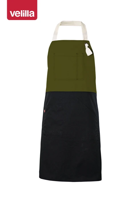 Linato-Velilla-odziez-dla-gastronomii-fartuch-poliester-dwukolorowy-404210B_03_1.jpg