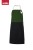 Linato-Velilla-odziez-dla-gastronomii-fartuch-poliester-dwukolorowy-404210B_04_1.jpg
