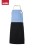 Linato-Velilla-odziez-dla-gastronomii-fartuch-poliester-dwukolorowy-404210B_05_1.jpg