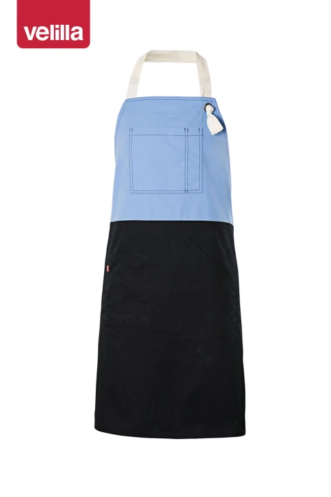 Linato-Velilla-odziez-dla-gastronomii-fartuch-poliester-dwukolorowy-404210B_05_1.jpg