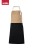 Linato-Velilla-odziez-dla-gastronomii-fartuch-poliester-dwukolorowy-404210B_06_1.jpg