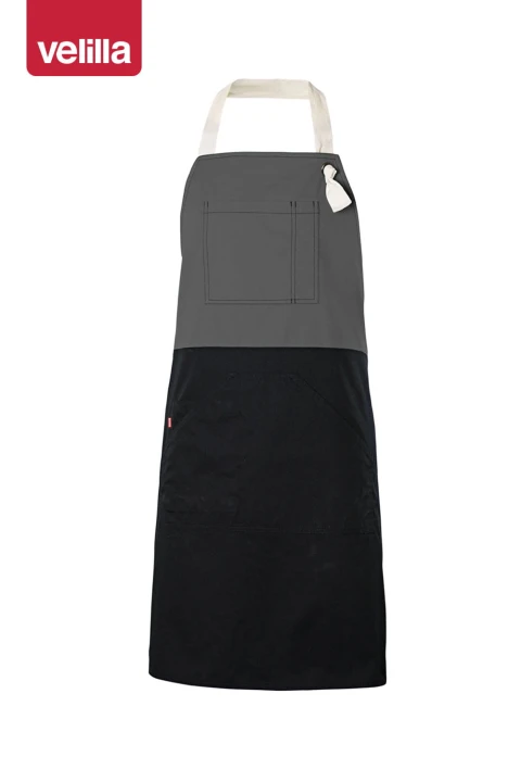 Linato-Velilla-odziez-dla-gastronomii-fartuch-poliester-dwukolorowy-404210B_08_1.jpg