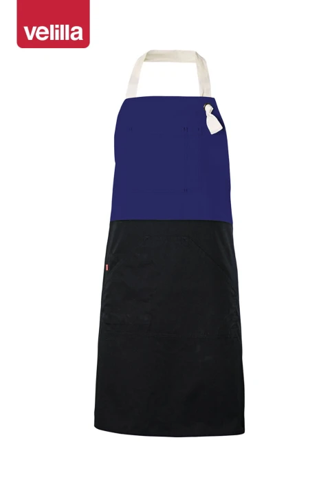 Linato-Velilla-odziez-dla-gastronomii-fartuch-poliester-dwukolorowy-404210B_09_1.jpg