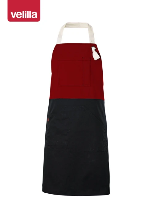 Linato-Velilla-odziez-dla-gastronomii-fartuch-poliester-dwukolorowy-404210B_12_1.jpg