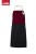 Linato-Velilla-odziez-dla-gastronomii-fartuch-poliester-dwukolorowy-404210B_18_1.jpg
