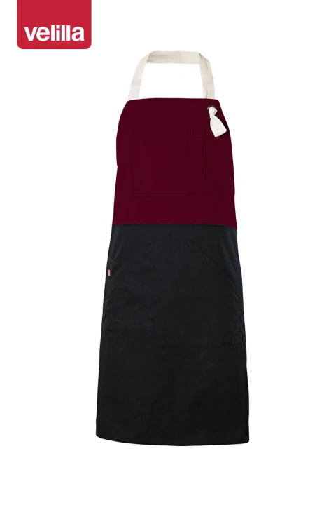 Linato-Velilla-odziez-dla-gastronomii-fartuch-poliester-dwukolorowy-404210B_18_1.jpg