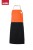 Linato-Velilla-odziez-dla-gastronomii-fartuch-poliester-dwukolorowy-404210B_19_1.jpg