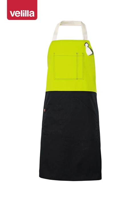 Linato-Velilla-odziez-dla-gastronomii-fartuch-poliester-dwukolorowy-404210B_20_1.jpg