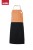 Linato-Velilla-odziez-dla-gastronomii-fartuch-poliester-dwukolorowy-404210B_22_1.jpg